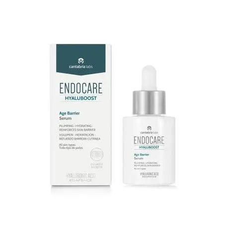 Endocare Hyaluboost Age Barrier Sérum 30ml - 1