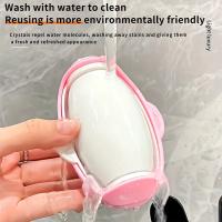 1pc Rollo Manual Antipelusa Para Ropa Adhesivo Fuerte Elimina Pelo Y Adhesiones Compacto Portátil Para Uso Doméstico - details 1