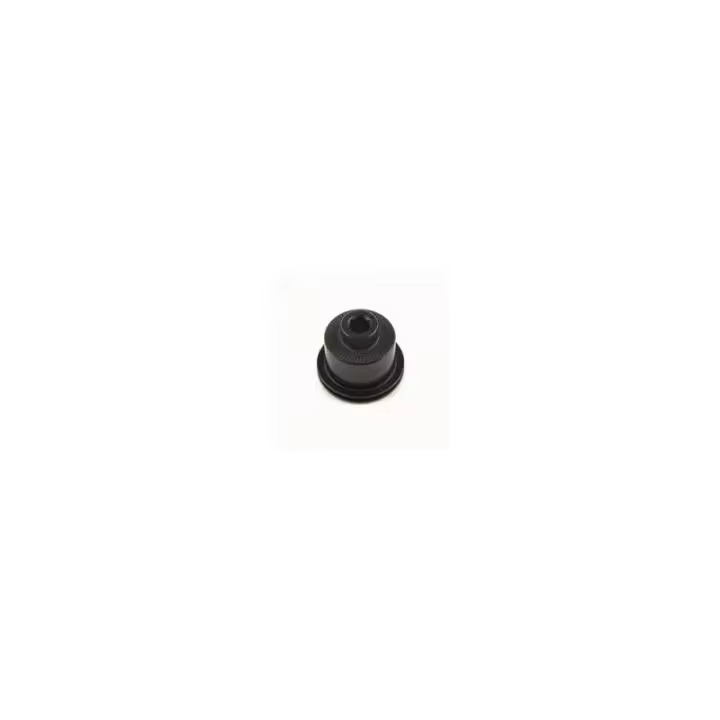 GURPIL TAPON NUCLEO SRAM GTR SL QR 9,5 - 1