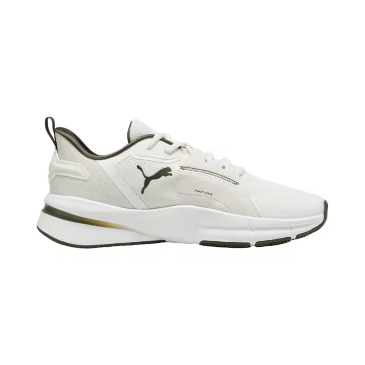 Puma Zapatillas De Fitness Puma Pwrframe Tr 3 Hombre - 1