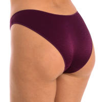 Selene-Braguita tipo bikini BR611 para Mujer