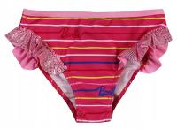 Bikini niña Barbie Raíz Merchan-Store - details 1