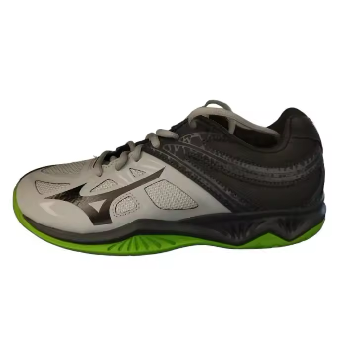 MIZUNO-Indoor-LIGHTNING STAR - 1