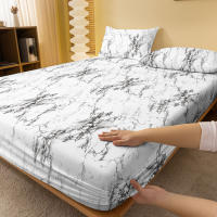Edredón De Textura Estampada Para Hombres Y Mujeres Estilo Simple Y Moda Adecuado Para Todas Las Estaciones Uso Doméstico Hotel - details 2