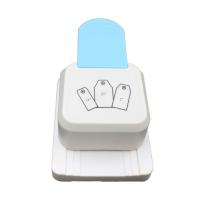 Nueva Máquina De Punched 3 En 1 Etiqueta Rondador De Esquinas Para Scrapbooking Tarjeta DIY Suministros Para La Creación De Tarjetas Y Fotos - details 13