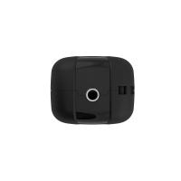 Mini Radio FM Portátil DSP Con Pantalla LCD Y Recibidor De Radios Deportivas Al Aire Libre Con Auriculares De 3.5mm - details 6