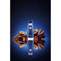 Perfume Árabe French Avenue Azzure Oud Eau de Parfum 100ml Hombre Original Oriental Amaderado Especiado Cuero - details 1
