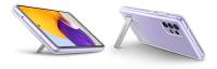 Funda silicona Samsung Galaxy A72, ORIGINAL, varios modelos - details 3