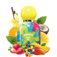 Grandeur Perfumes - Tubbees Bubble Gum - 50ml - Eau De Parfum - Perfume Unisex - details 0