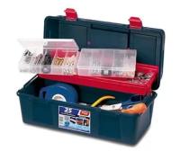 CAJA DE HERRAMIENTAS TAYG 22 - details 0