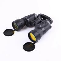 Binoculares de Metal completo, telescopio profesional militar ruso, ocular para caza, Camping, largo alcance. - details 6