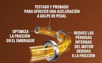 Castrol EDGE 5W-30 LL Aceite de Motor - Garrafa de 1 litro - details 0