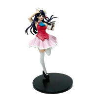 Figura De Acción Anime OSHI NO KO Hoshino Ai Kana Arima Kawaii Girl Serie Colección Adorno De Escritorio Regalo Para Niños Y Niñas - details 3