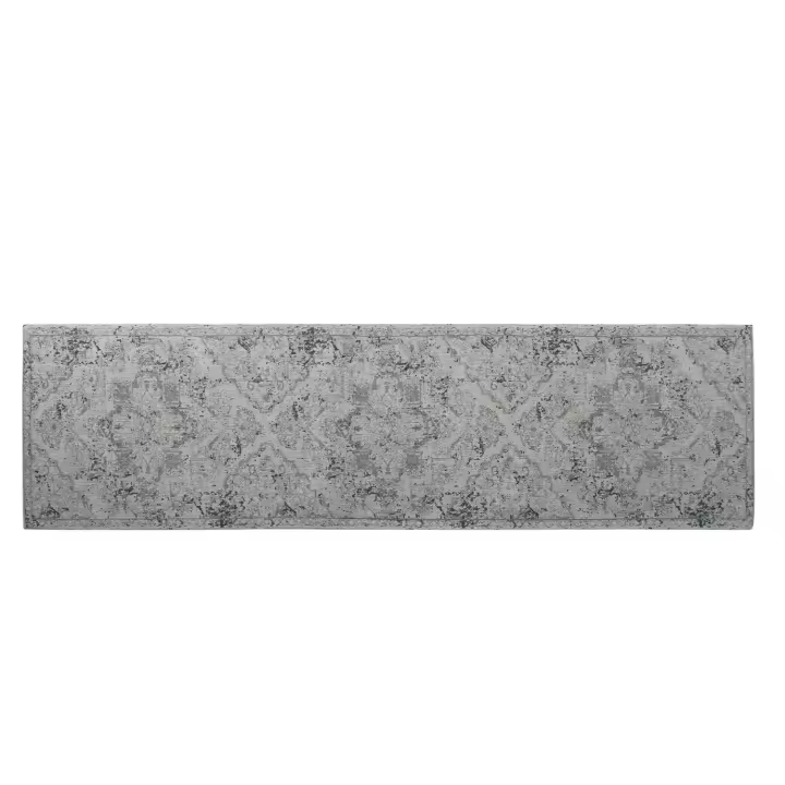ALFOMBRA ALGODON 60X240X1 2200 GSM, PASILLO TX186572 - 1