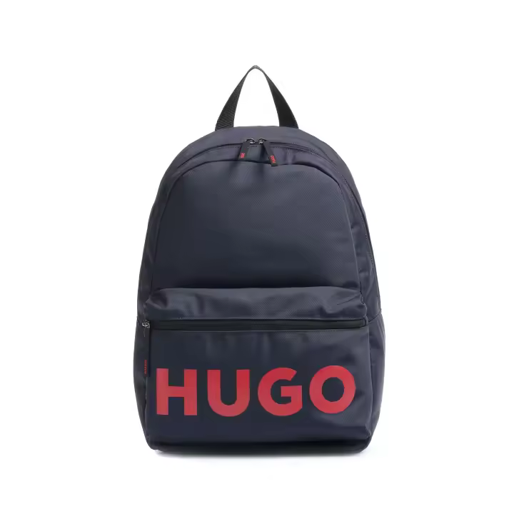 Mochila  Ethon - 1