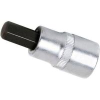 VASO ALLEN (HEXAGONAL) 8 MM PARA LLAVE CARRACA 1/2 - details 1