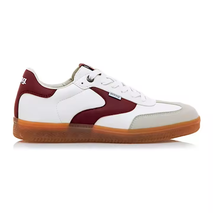 Calzado hombre Zapatillas Mtng Zapatillas Nova-evo Blanco - 1