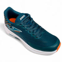 Zapatillas de Running para Niños Joma Super Cross 2503 Marino 106318  Calzados Deportivos Running Joma MARCAS - details 3