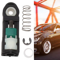 Cable De Transmisión De Cambio Automático 1x Para 2013-2019 Con Conector Correcto Instalación Directa Alta Calidad Nueva - details 8