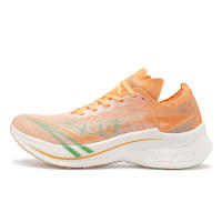 Zapatillas De Correr ONEMIX Para Hombres Nylon Anti-resbalón Ultra-ligero Rebound Deportivas Transpirables Zapatillas De Caminar - details 38