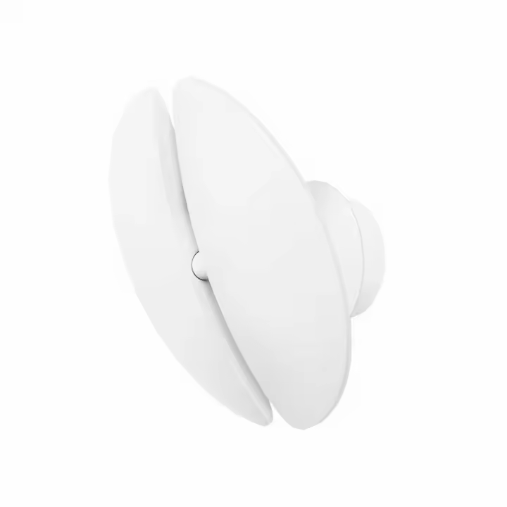 LEDS·C4 Aplique Dawn Led 16W 3000K Blanco 1154Lm - 1