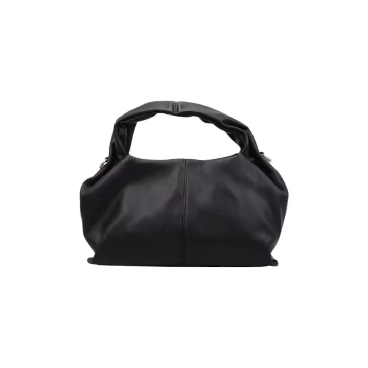Sandra Fontán KUNI Bolsos Mujer Negro - 1
