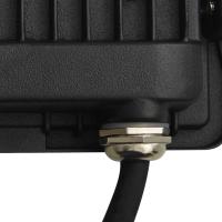 vidaXL Focos LED 10 W 2 unidades blanco frío - details 5