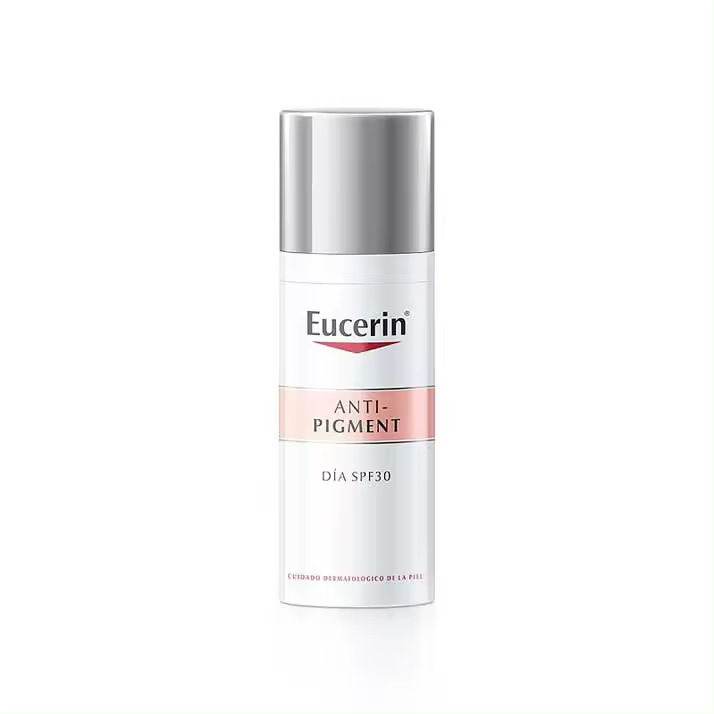Eucerin Anti-Pigment Crema Dia Fps30 50Ml - 1