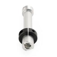 Herramienta De Ajuste De Profundidad IFP Para Amortiguadores FOX Clon De 803-00-566 Para Servicio Y Rebuild En Bicicletas - details 5