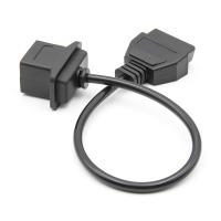 Cable adaptador OBD