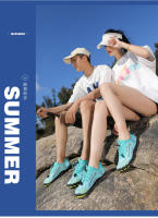 Zapatos para caminar por el río al Aire Libre, Zapatos de Playa de Verano, Zapatos de Nación antideslizantes, Zapatos de Cinco hechos, Zapatos Descalza, Zapatos para Nadar with vadeo - details 18