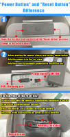 Cámara Solar WIFI Dual Lente Tres Pantallas 12MP 10X Zoom CCTV Exterior Con Seguimiento Automático Detecta Humanos Soporte PTZ IP66 Cam - details 5