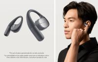 Auriculares Xiaomi Openwear Stereo Inalámbricos con Sonido Nítido y Conexión Inteligente - details 2