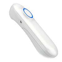 Bolígrafo Electrónico Anti-Mosquitos Alivio Del Dolor Y Enrojecimiento after Bites Para Adultos Y Niños Stings Pen Alivio Del Picor - details 5