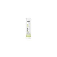 MONTIBELLO DERMOPURE CHAMPÚ ANTI-CASPA 300 ML. - details 0