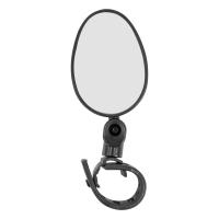 Espejo Ajustable Para Manillar De Scooter Eléctrico Xiaomi M365 1S pro Mi3 Mi4 Reflectores De Visión Trasera Amplia Rango De Visión Accesorio Para Scooter - details 30