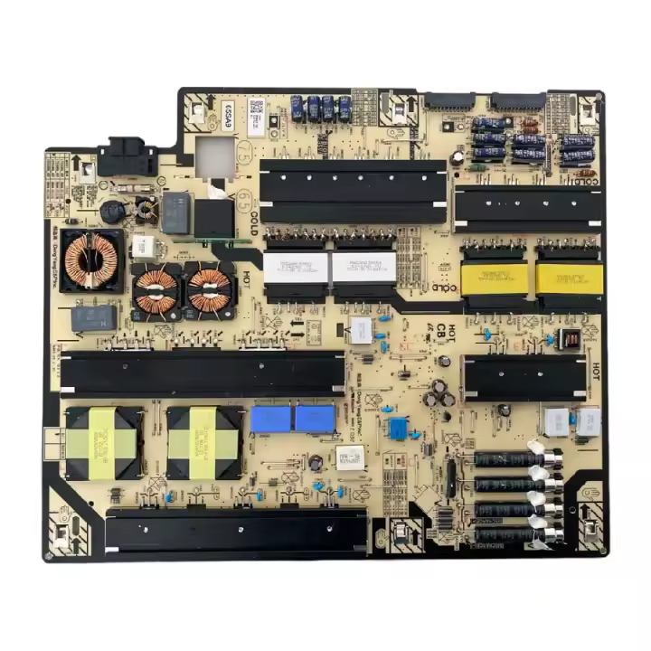 Fuente Alimentacion Samsung QE65QN90AAT BN4401115C - 1