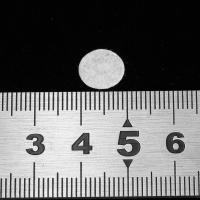 100PCS Filtros De Algodón Para Microdermabrasión 10mm Accesorios Para Vacío Facial Eliminación De Quistes Y Cuidado De La Piel - details 7
