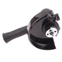 Juego De Cabezas Y Adaptadores Para Taladro Eléctrico Portátil Y Amoladora De Ángulo Herramientas Domésticas Para Carpintería Y Trabajos En Madera - details 3