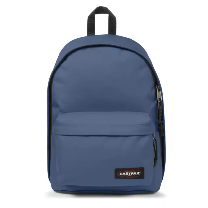 Eastpak OUT OF OFFICE Powder Pilot - 1