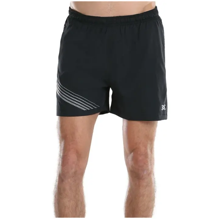 Textil Performance marca John Smith modelo Añ61776000 para hombre en color gris - 1