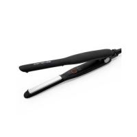 PLANCHA DE CABELLO CORIOLISS C-SLIM BLACK Soft Touch - details 0