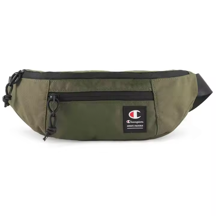 Bolsa Champion modelo Belt Bag - 1
