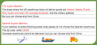 Bola De Bounce Silenciosa De Poliuretano Para Interior Tamaños 18/21/24cm Juguetes Silenciosos Para Niños Bola De Baloncesto Suave Para Entrenamiento - details 0
