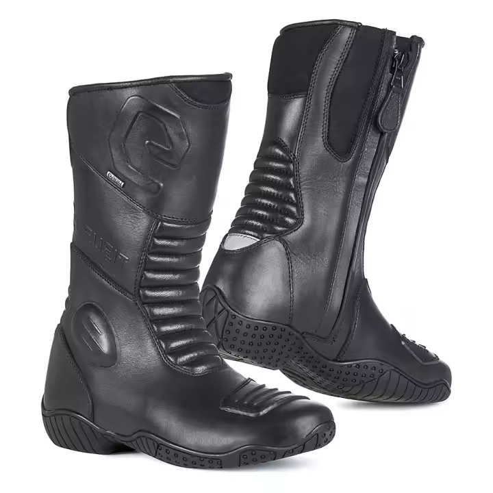 Eleveit Botas De Carretera T Wr - 1