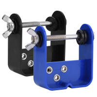 Herramienta De Servicio Para Cordones De Arco Arco Recurvo Y Compuesto Herramienta De Servicio De Cordón De Arco - details 4