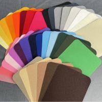 4Pcs Parches De Tela Multicolor Para Reparación De Ropa Y Decoración Parche De Algodón Fuerte Adhesivo De Hierro Para Jeans Y Camisas - details 4
