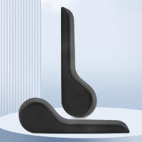 Manija De Ajuste De Asiento Para Coche Chevy Silverado Suburban GMC Sierra Yukon Manual Izquierda/Derecha Recliner Handle Lever - details 0