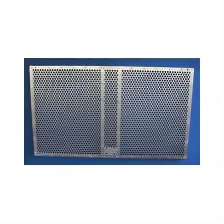 TABLERO ANTIVANDALICO BALONCESTO CINCADO SOFTEE EQUIPMENT Raíz BALONCESTO DEPORTES EQUIPAMIENTO Canastas Instalaciones BALONCESTO Categorías FÚTBOL - 1