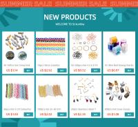 Lote De 10 Llaveros Mixtos De Colores Con Diseños De Luna Perro Gato Delfín Nube Corazón Para DIY Joyería Accesorios De Enlaces Metálicos De Aleación De Zinc - details 0